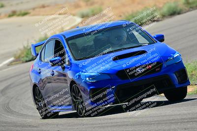 media/Jun-28-2025-Speed Ventures (Sat) [[42b060a0d4]]/4 Yellow Group/Session 2 Turns 10-11/104NCZ9/